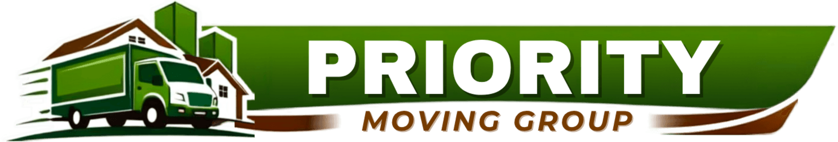 Priority Moving
